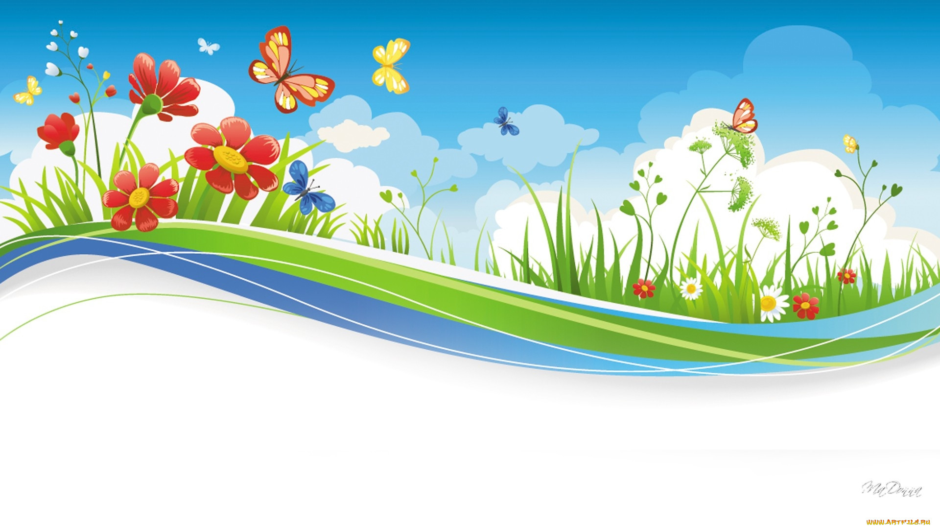  ,  , flowers, , 